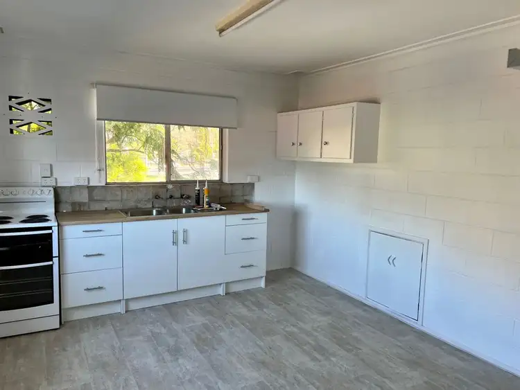 Second view of Homely house listing, 7/13 Market Street, Coffs Harbour NSW 2450