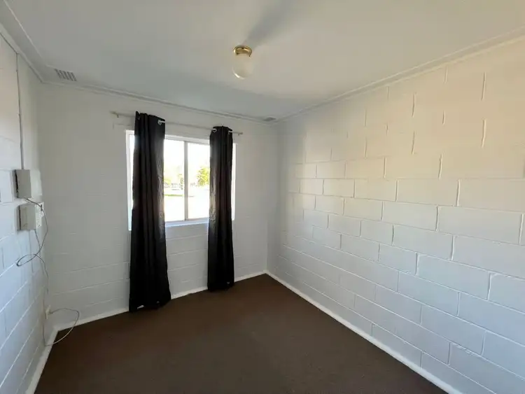 Third view of Homely house listing, 7/13 Market Street, Coffs Harbour NSW 2450