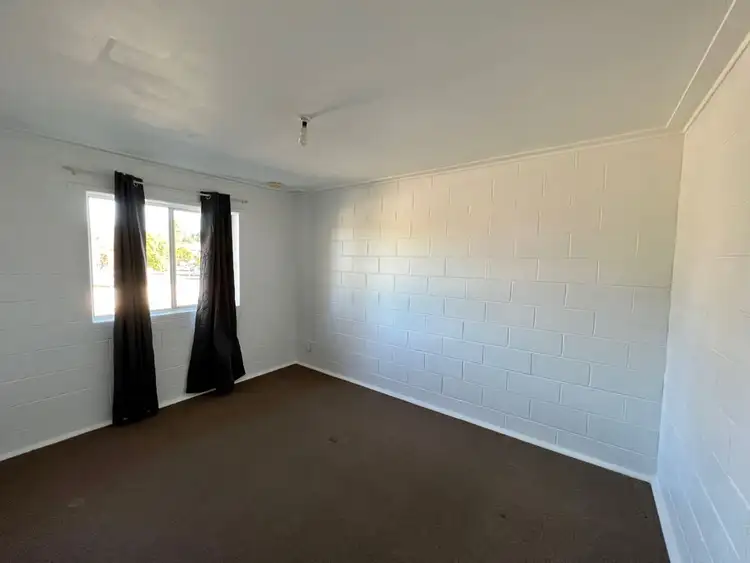 Fourth view of Homely house listing, 7/13 Market Street, Coffs Harbour NSW 2450