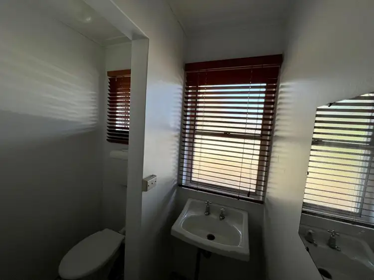 Fifth view of Homely house listing, 7/13 Market Street, Coffs Harbour NSW 2450