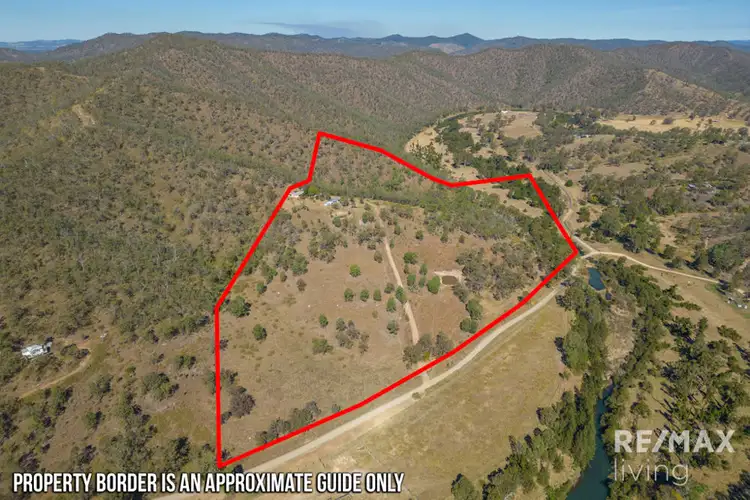 Fifth view of Homely house listing, 427 Glenhowden Road, Harlin QLD 4314