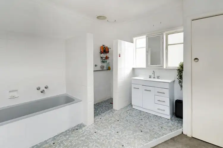 Sixth view of Homely house listing, 471 Cressy Street, Deniliquin NSW 2710