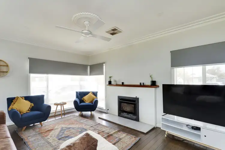 Seventh view of Homely house listing, 471 Cressy Street, Deniliquin NSW 2710