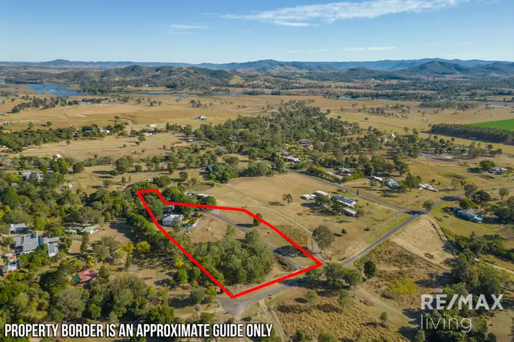 Main view of Homely house listing, 60 Myleema Road, Mount Archer QLD 4514