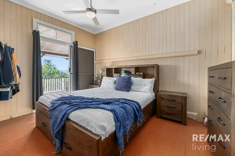 Sixth view of Homely house listing, 60 Myleema Road, Mount Archer QLD 4514