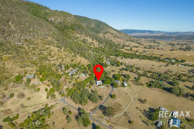 Seventh view of Homely house listing, 60 Myleema Road, Mount Archer QLD 4514