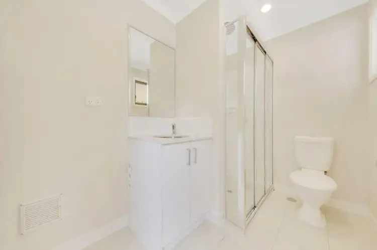 Seventh view of Homely unit listing, 4/23 Morris Avenue, Calliope QLD 4680