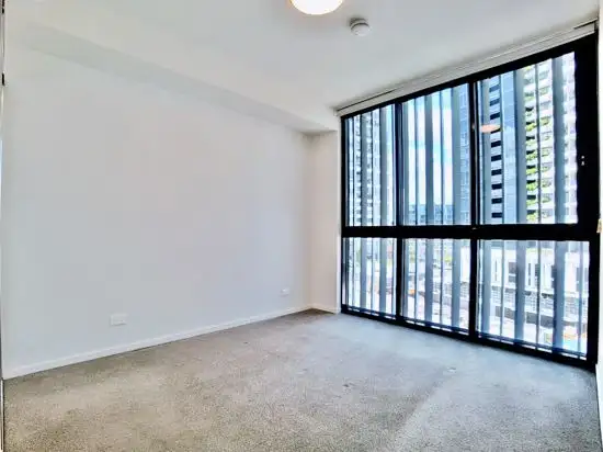 Fifth view of Homely apartment listing, 317/30 Festival Place, Newstead QLD 4006