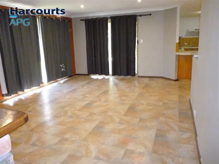 Sixth view of Homely house listing, 50 Eaton Drive, Eaton WA 6232