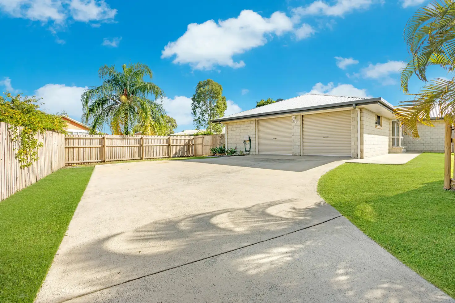 Main view of Homely house listing, 3A Cutler Drive, Beaconsfield QLD 4740