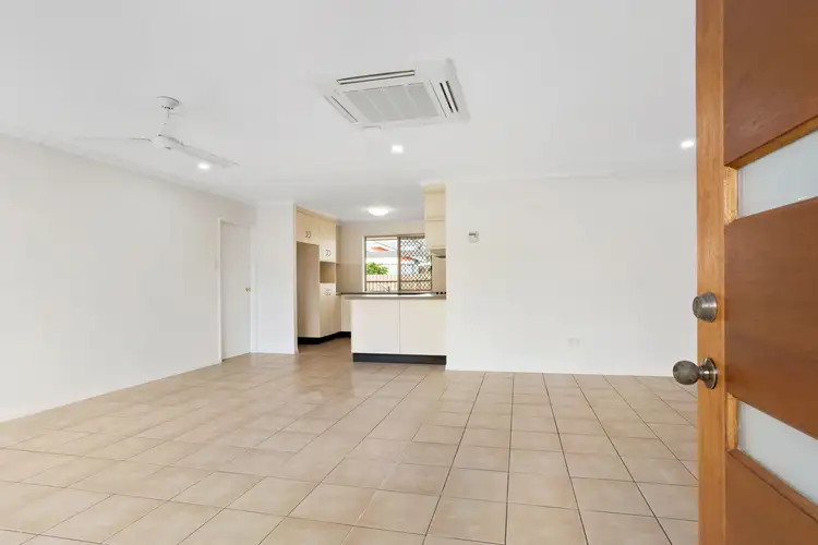 Second view of Homely house listing, 3A Cutler Drive, Beaconsfield QLD 4740