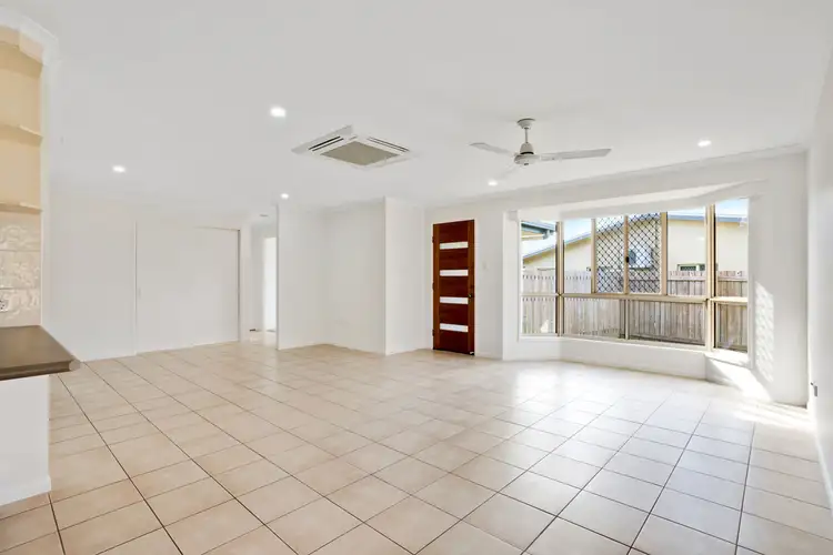 Fourth view of Homely house listing, 3A Cutler Drive, Beaconsfield QLD 4740