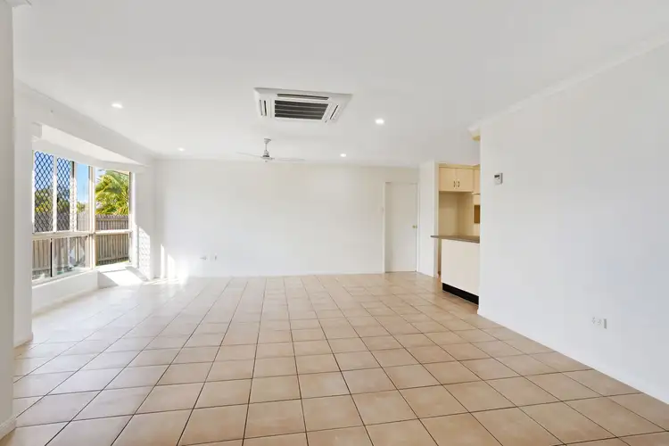 Sixth view of Homely house listing, 3A Cutler Drive, Beaconsfield QLD 4740