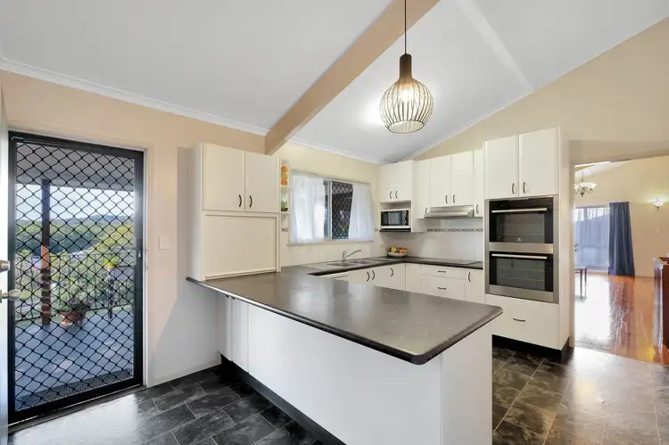 Fourth view of Homely house listing, 3 Argyle Crescent, Coes Creek QLD 4560