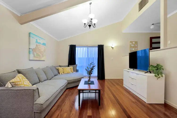 Fifth view of Homely house listing, 3 Argyle Crescent, Coes Creek QLD 4560