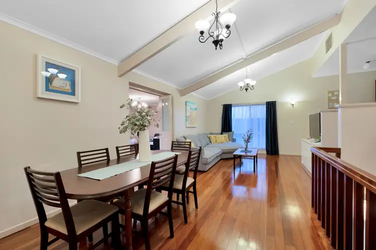Sixth view of Homely house listing, 3 Argyle Crescent, Coes Creek QLD 4560