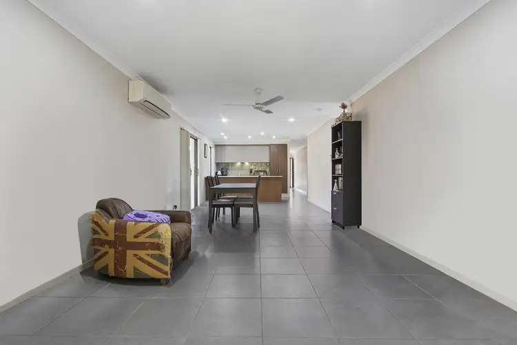 Fourth view of Homely house listing, 9 Henning Place, Burpengary East QLD 4505