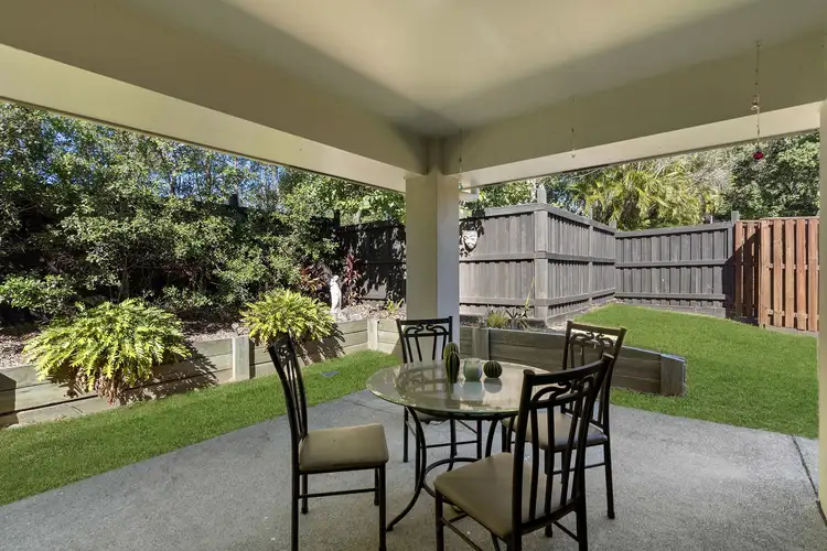 Fifth view of Homely house listing, 9 Henning Place, Burpengary East QLD 4505