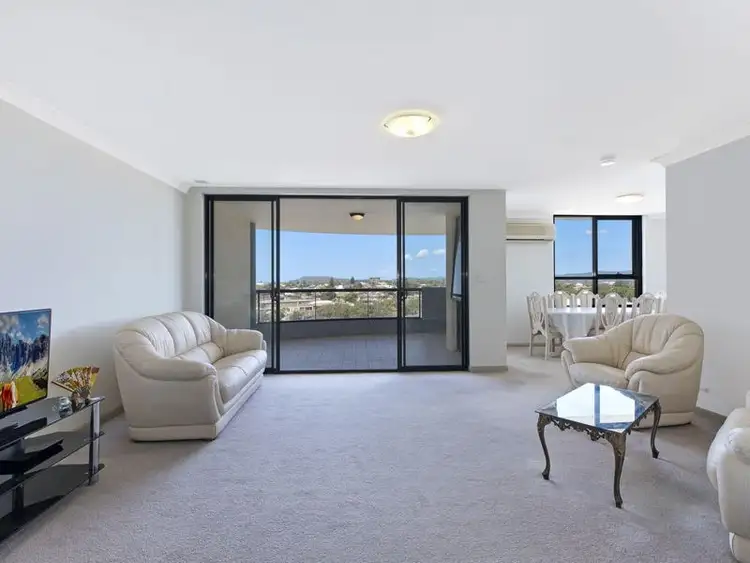 29/46-50 Dening Street, The Entrance NSW 2261