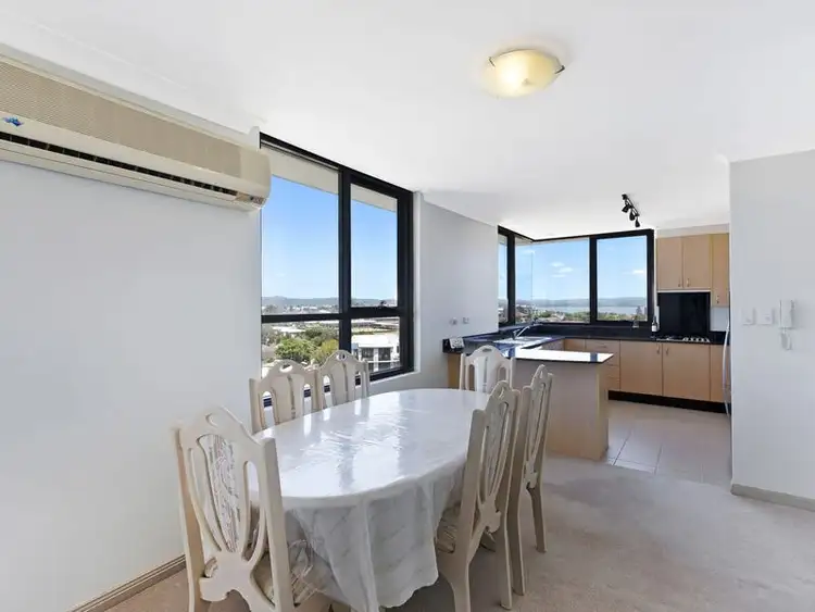 Fourth view of Homely apartment listing, 29/46-50 Dening Street, The Entrance NSW 2261