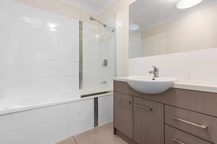 Fourth view of Homely unit listing, 3/27 Grasspan Street, Zillmere QLD 4034
