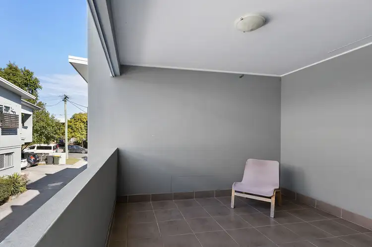 Fifth view of Homely unit listing, 3/27 Grasspan Street, Zillmere QLD 4034