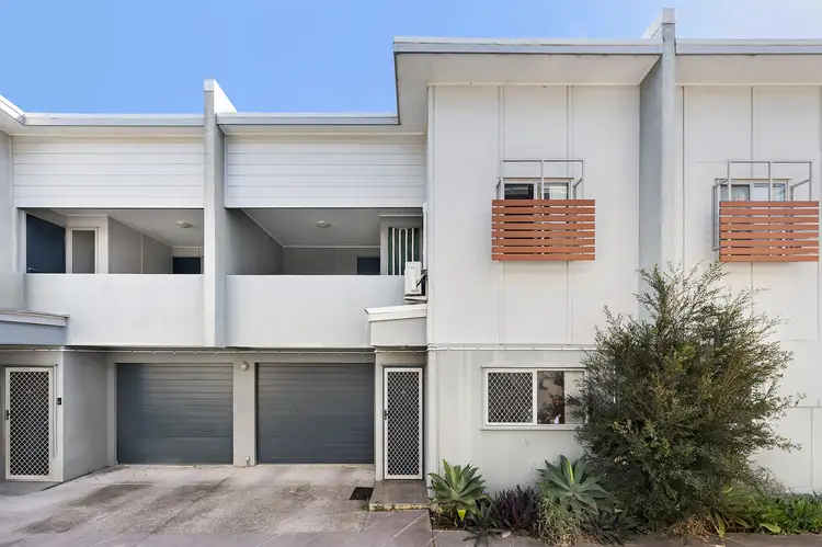 Sixth view of Homely unit listing, 3/27 Grasspan Street, Zillmere QLD 4034