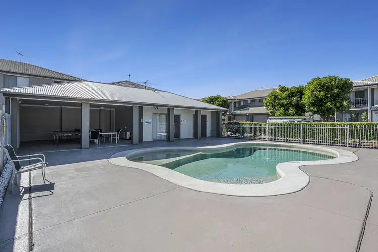 Fifth view of Homely townhouse listing, 87/7 Tania Street, Bracken Ridge QLD 4017