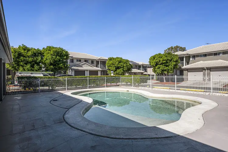 Sixth view of Homely townhouse listing, 87/7 Tania Street, Bracken Ridge QLD 4017
