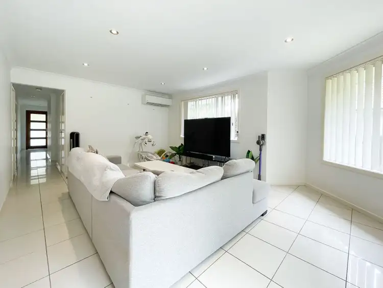 Third view of Homely house listing, 19 Hampshire Close, Coffs Harbour NSW 2450