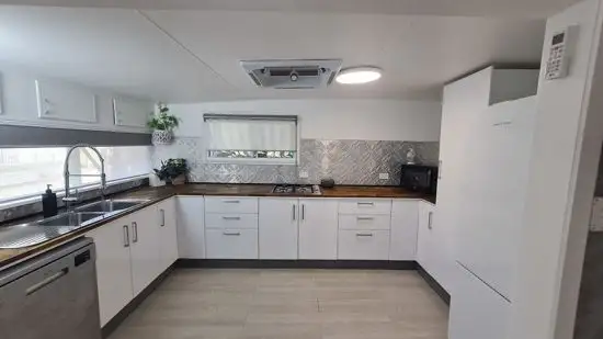 38/16 Anne Street, Chinderah NSW 2487
