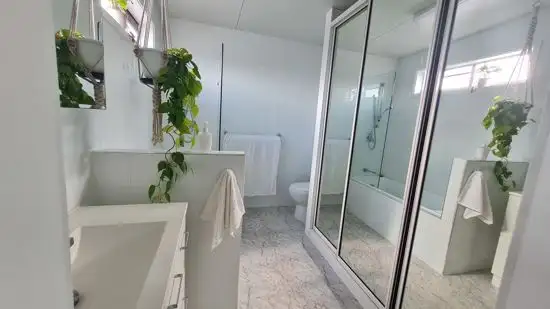 Seventh view of Homely other listing, 38/16 Anne Street, Chinderah NSW 2487