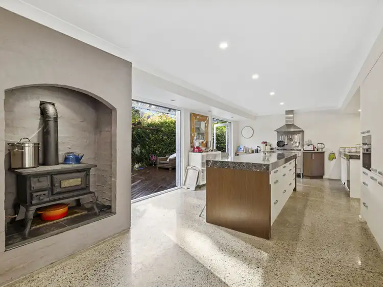 Sixth view of Homely rural property listing, 212 South Boambee Road, Boambee NSW 2450