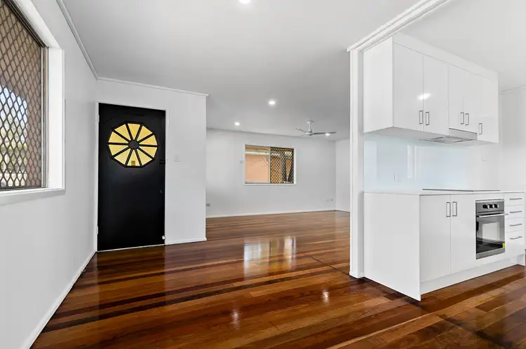 Fifth view of Homely house listing, 8 Caesar Street, Kingston QLD 4114