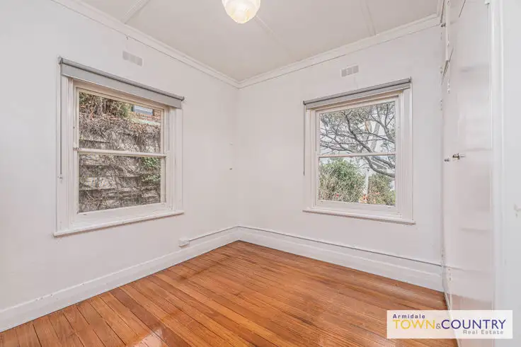 Sixth view of Homely house listing, 154 Dangar Street, Armidale NSW 2350