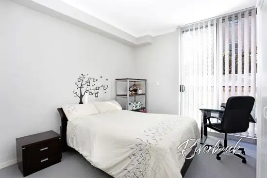 Fourth view of Homely unit listing, 6/29-33 Darcy Road, Westmead NSW 2145