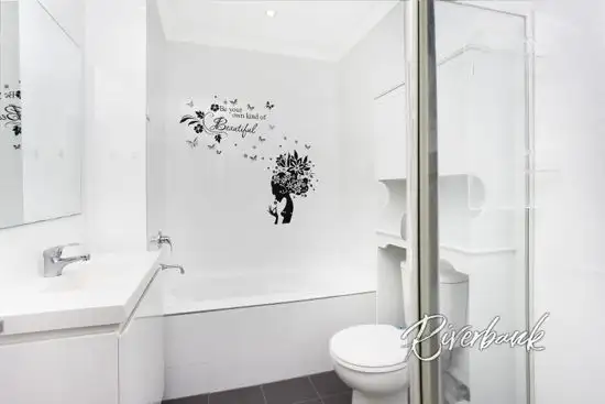 Fifth view of Homely unit listing, 6/29-33 Darcy Road, Westmead NSW 2145