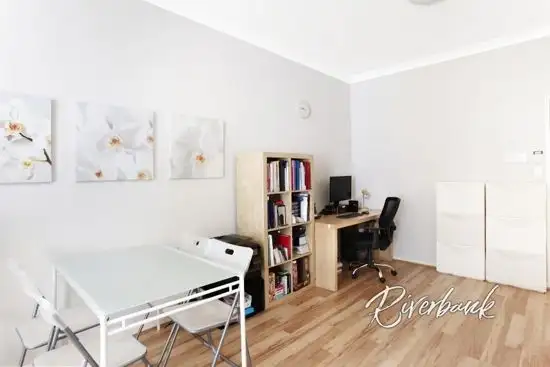 Sixth view of Homely unit listing, 6/29-33 Darcy Road, Westmead NSW 2145