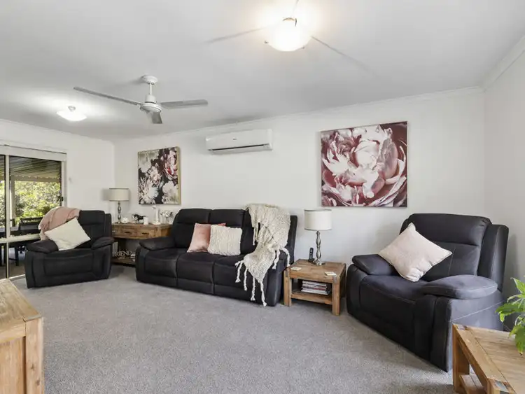 Sixth view of Homely house listing, 22 Jagera Drive, Bellingen NSW 2454