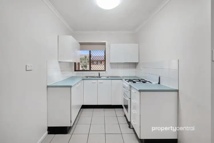 Fourth view of Homely unit listing, 14/20-22 O'Brien Street, Mount Druitt NSW 2770