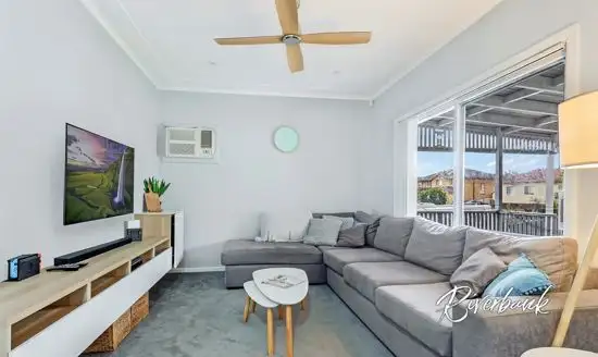 Third view of Homely house listing, 32 Lewis Street, Merrylands NSW 2160