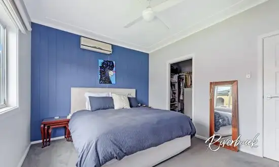 Fourth view of Homely house listing, 32 Lewis Street, Merrylands NSW 2160