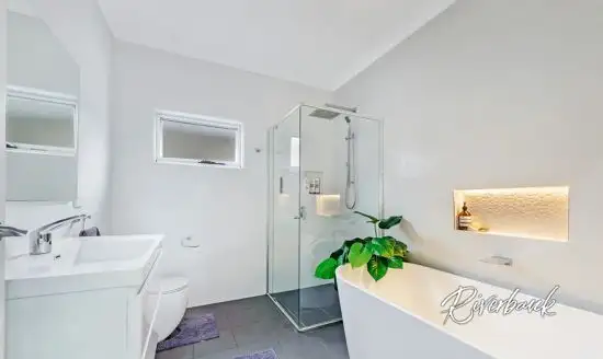 Fifth view of Homely house listing, 32 Lewis Street, Merrylands NSW 2160