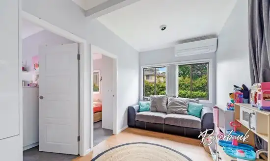 Sixth view of Homely house listing, 32 Lewis Street, Merrylands NSW 2160