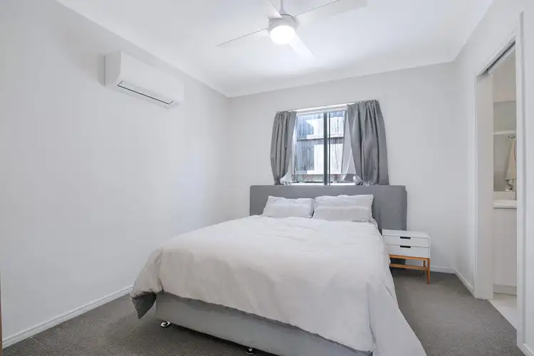 Third view of Homely house listing, 38 SEWELLS CCT, Spring Mountain QLD 4300