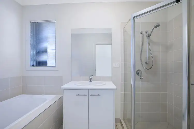 Fourth view of Homely house listing, 38 SEWELLS CCT, Spring Mountain QLD 4300