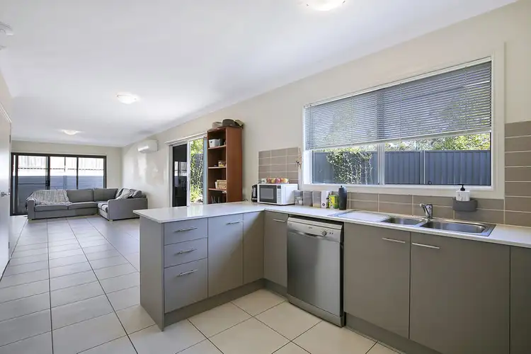 Fifth view of Homely house listing, 38 SEWELLS CCT, Spring Mountain QLD 4300