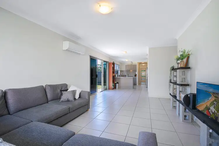 Sixth view of Homely house listing, 38 SEWELLS CCT, Spring Mountain QLD 4300
