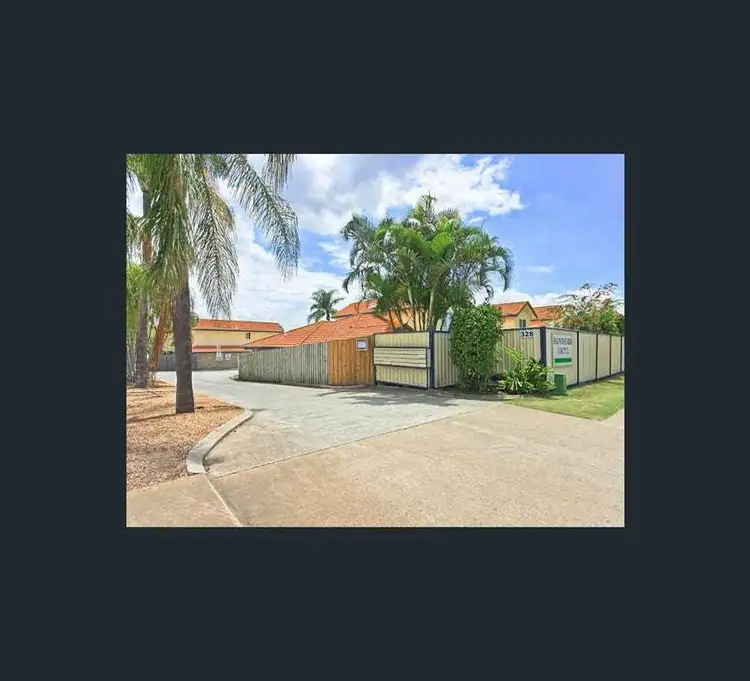 30/328 Handford Road, Taigum QLD 4018
