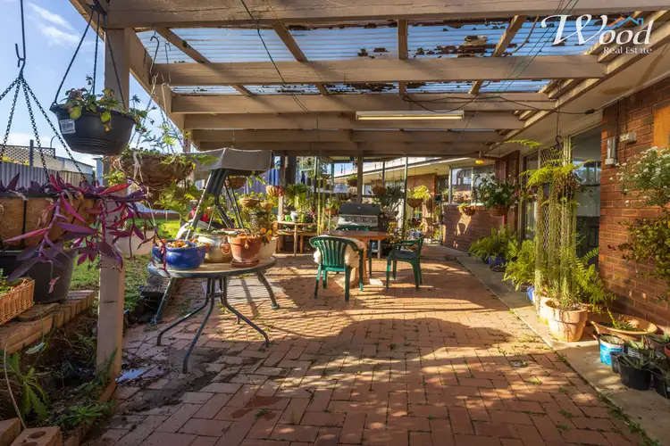 Second view of Homely house listing, 24 La Fontaine Ave, Lavington NSW 2641